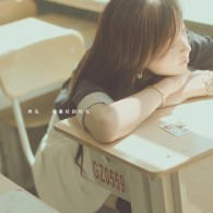 刘伯温一肖一码大公开资料