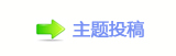 덯㘀ࡔ_楟_噙兿䁗㈀　㈀㌀瑞㠀ࡧ㤀_噙퍾鱧